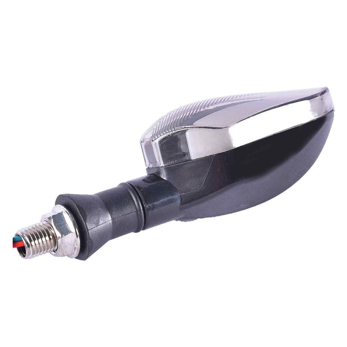 LGP IND ASSY D180 - LGP India