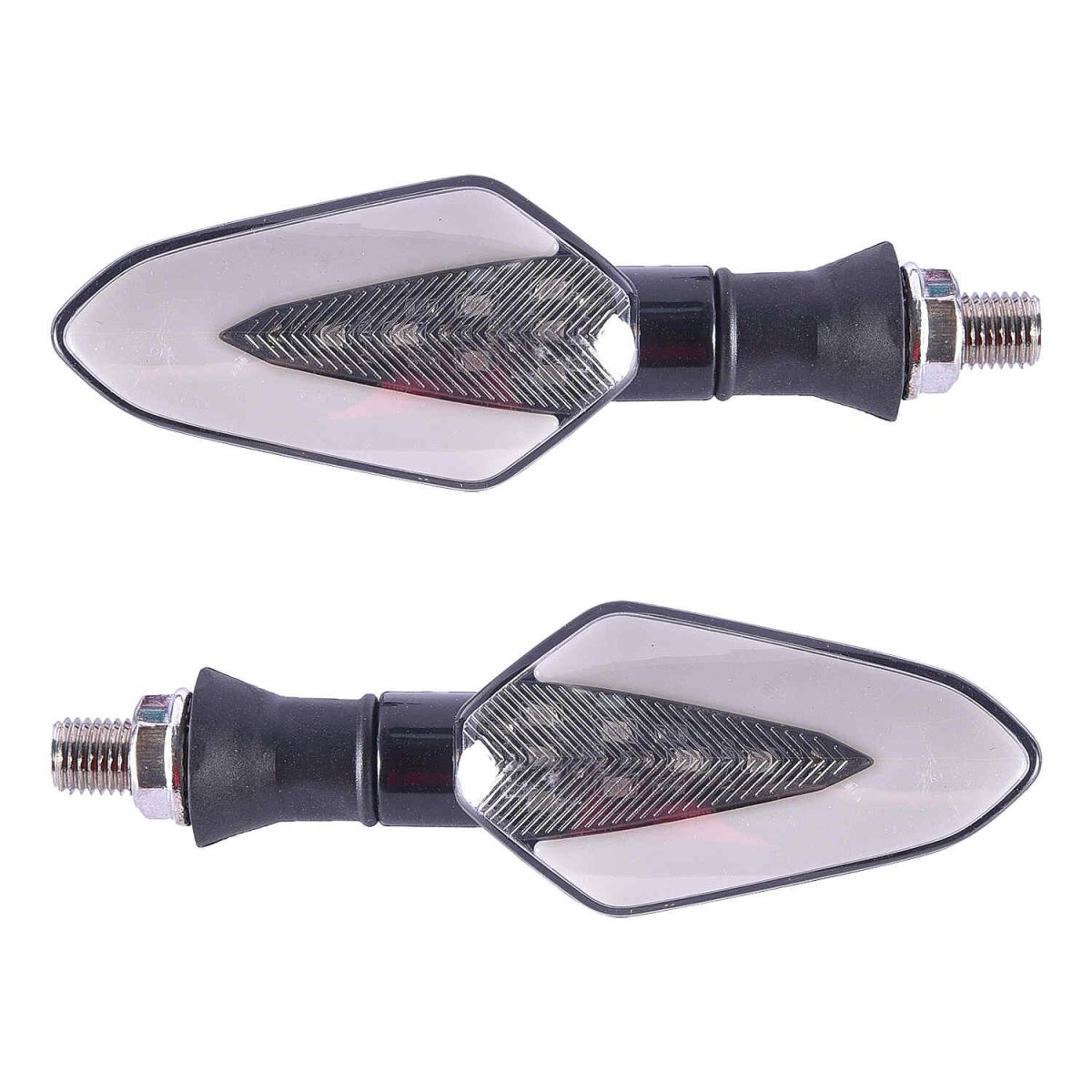 LGP IND ASSY D180 - LGP India