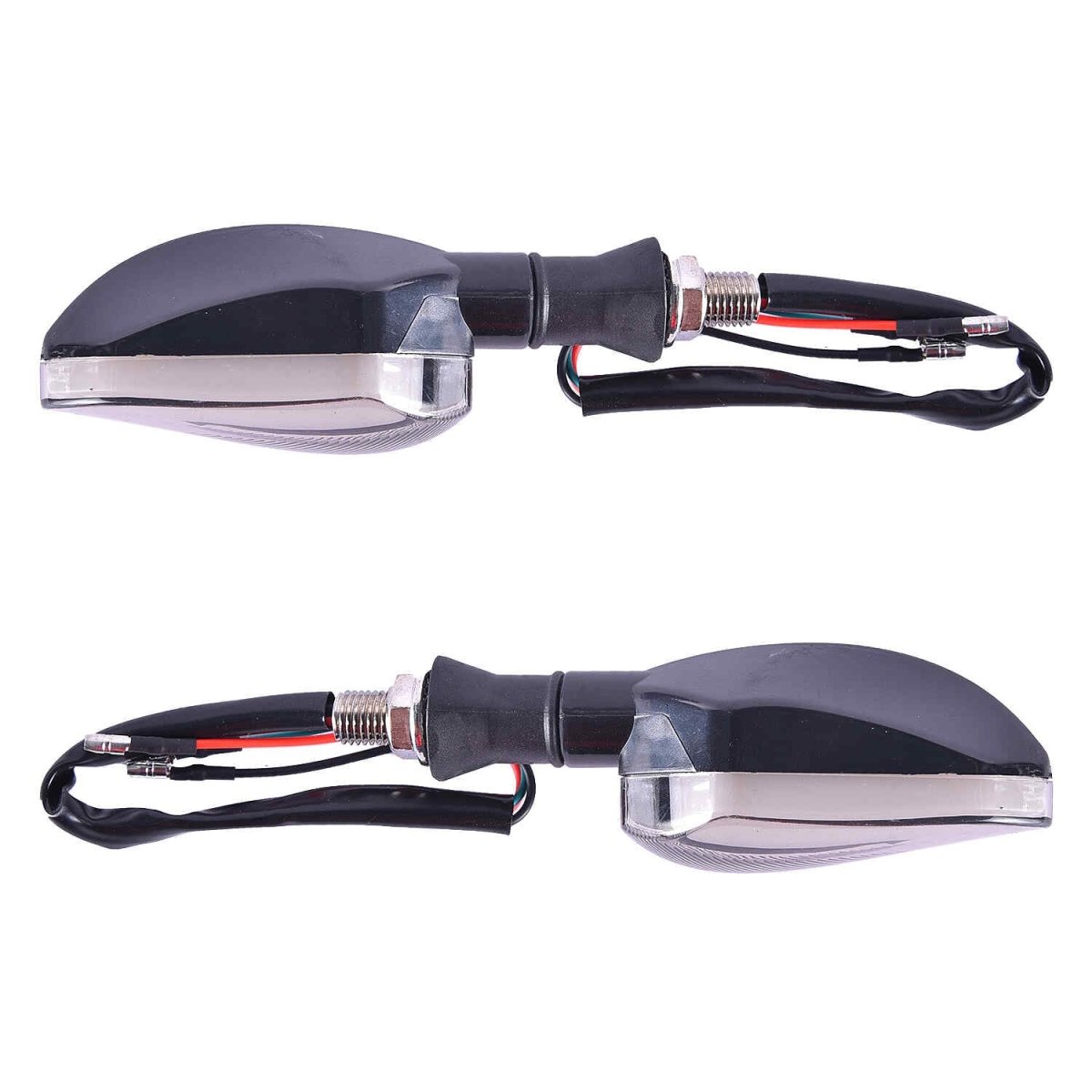 LGP IND ASSY D180 - LGP India