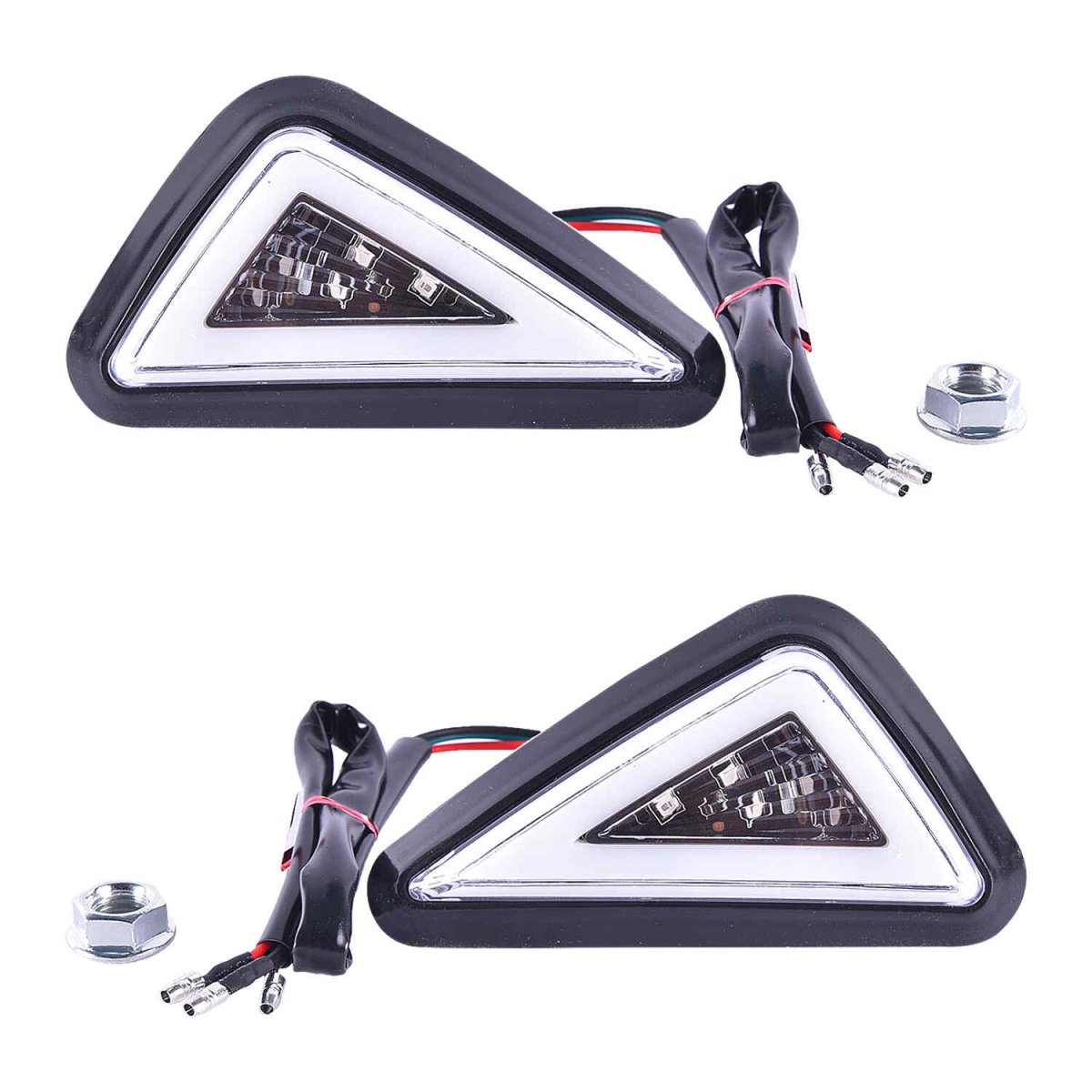 LGP IND ASSY D191 - LGP India