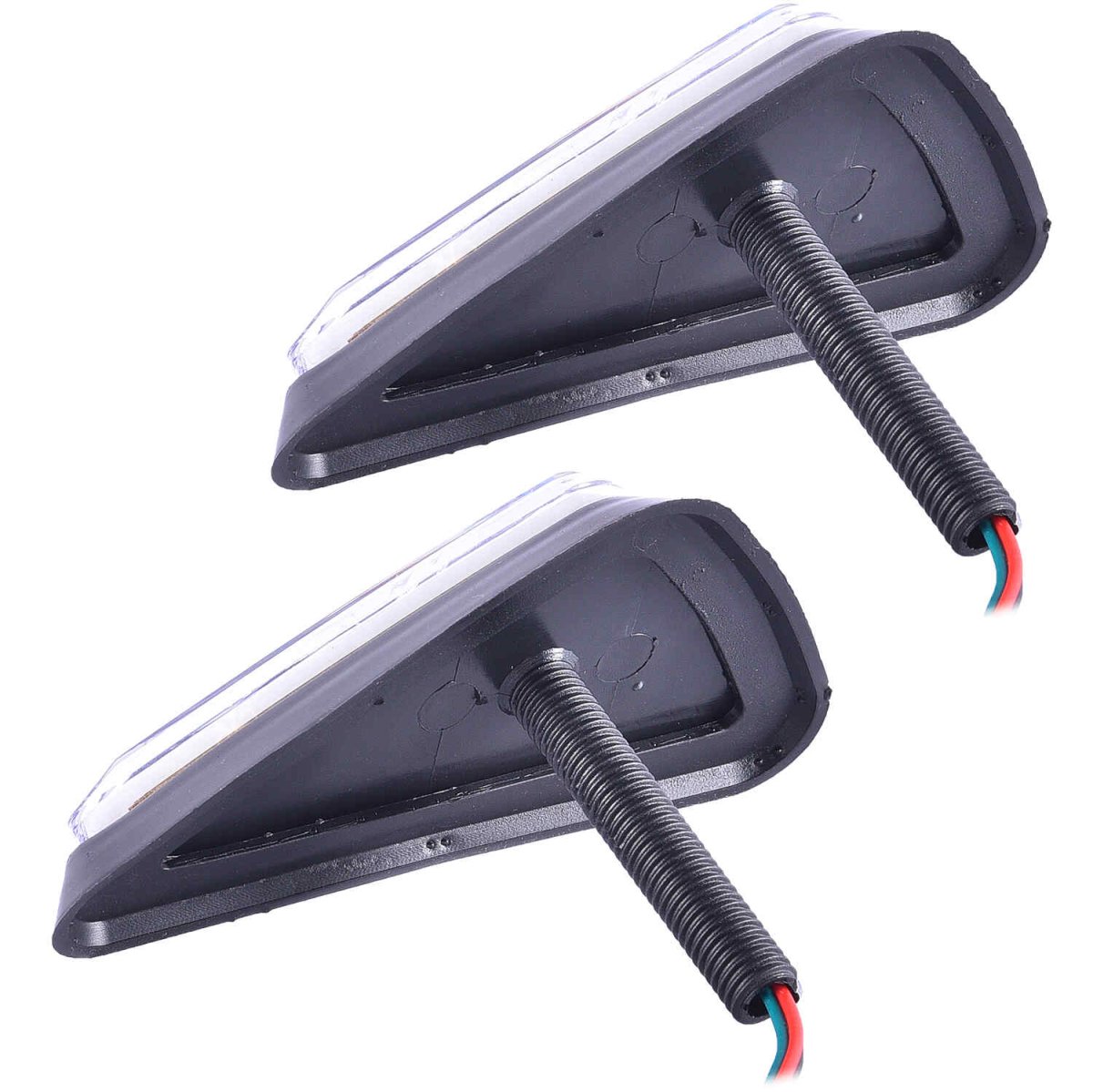 LGP IND ASSY D191 - LGP India