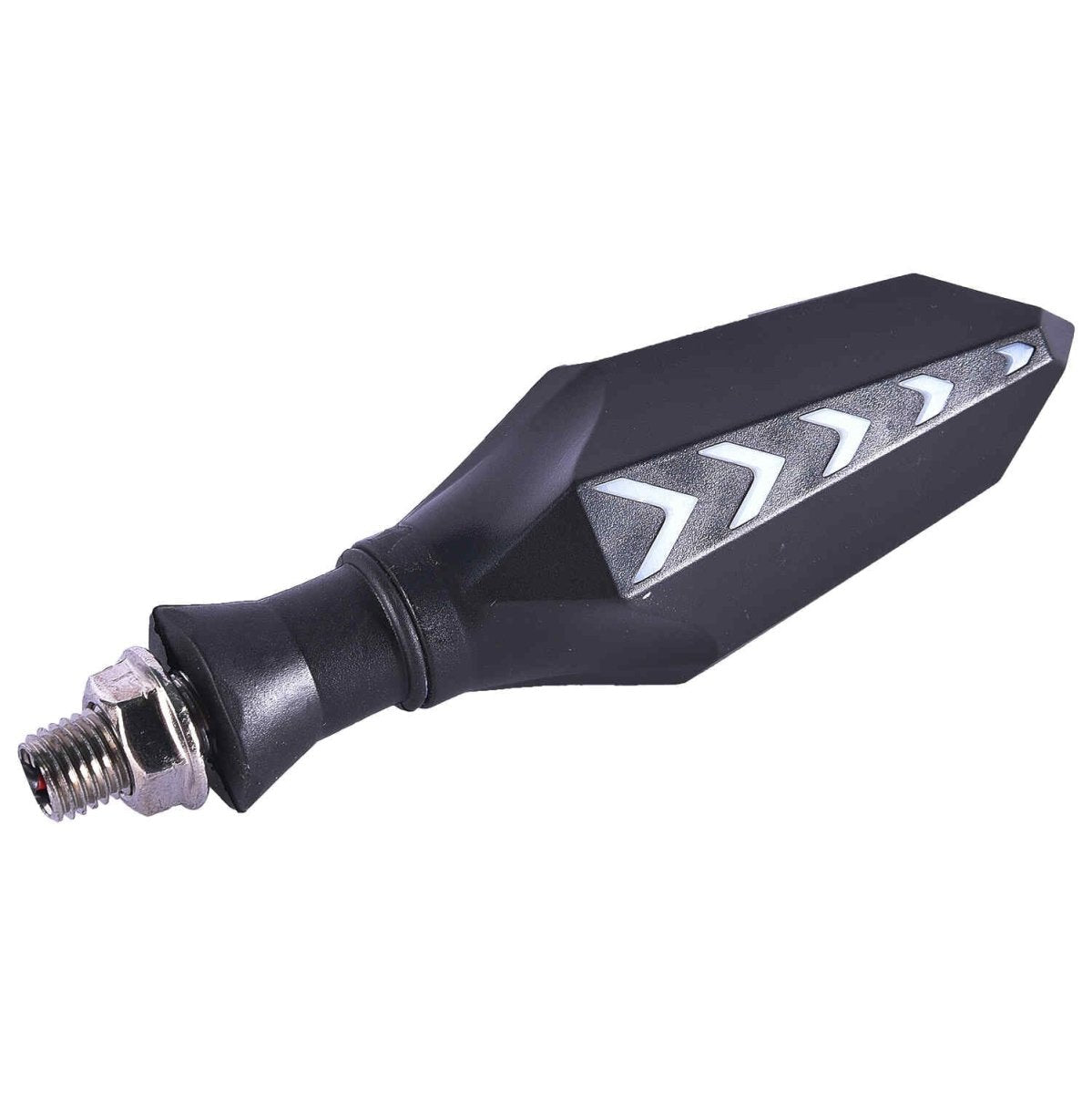 LGP IND ASSY D251 - LGP India