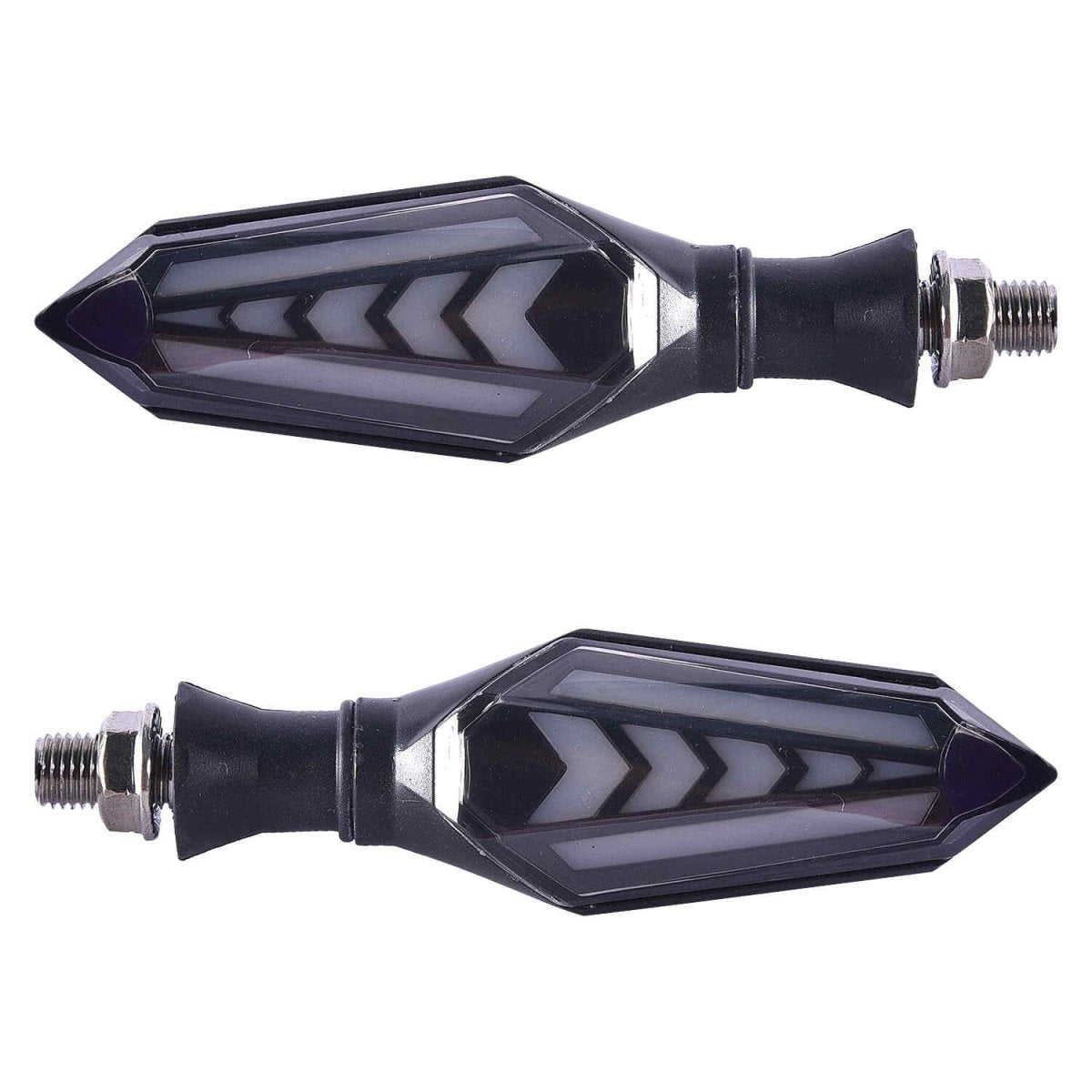 LGP IND ASSY D251 - LGP India