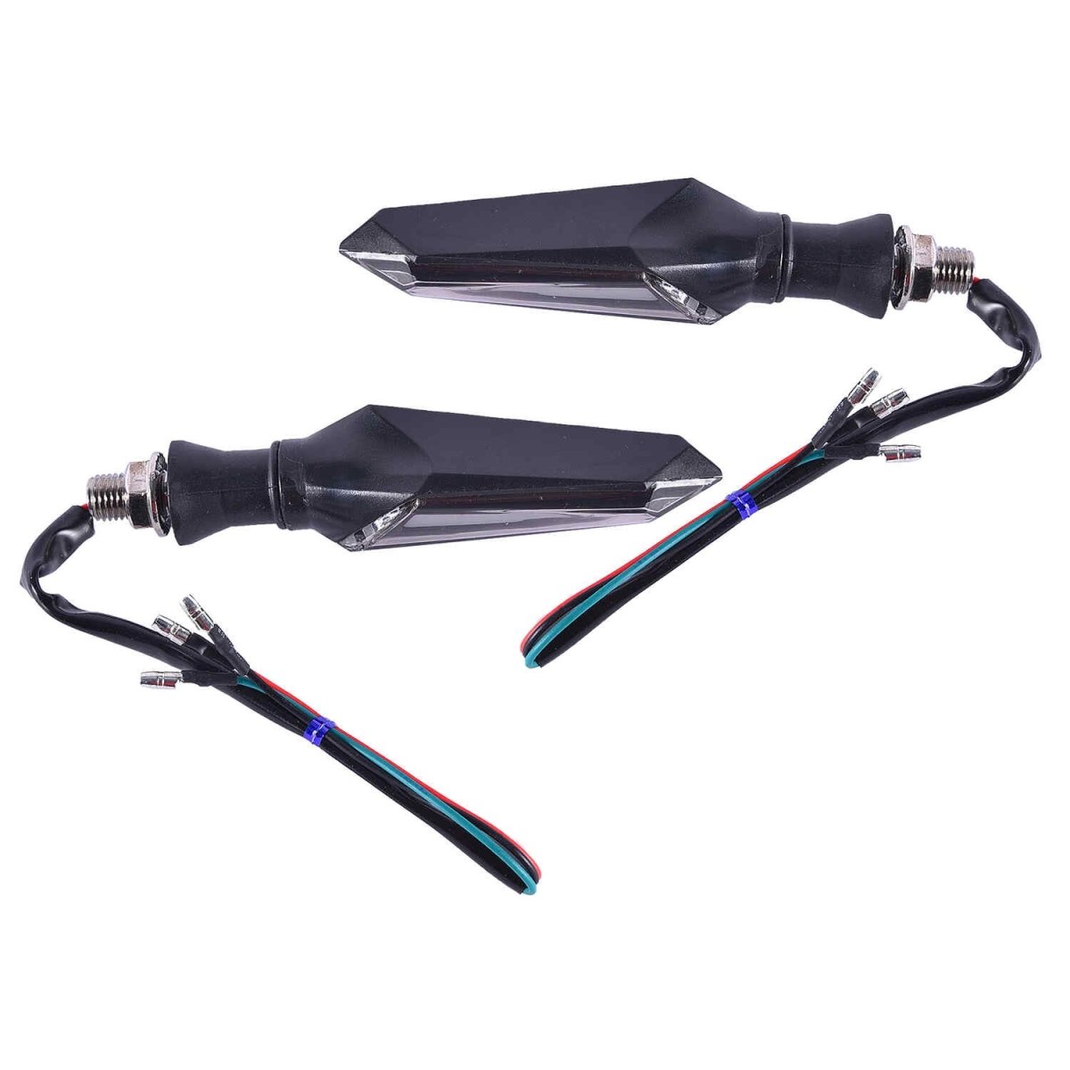 LGP IND ASSY D251 - LGP India