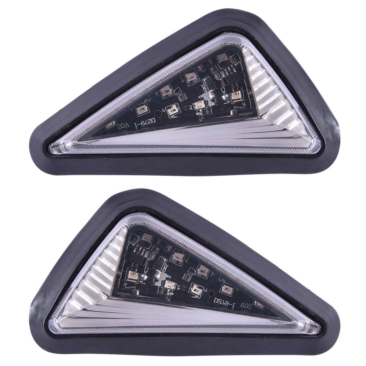 LGP IND ASSY D279 - LGP India