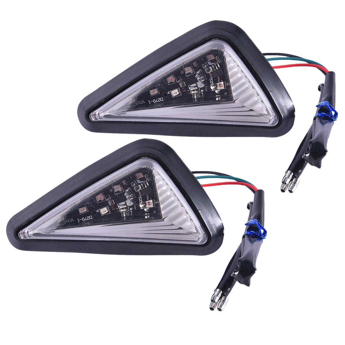LGP IND ASSY D279 - LGP India