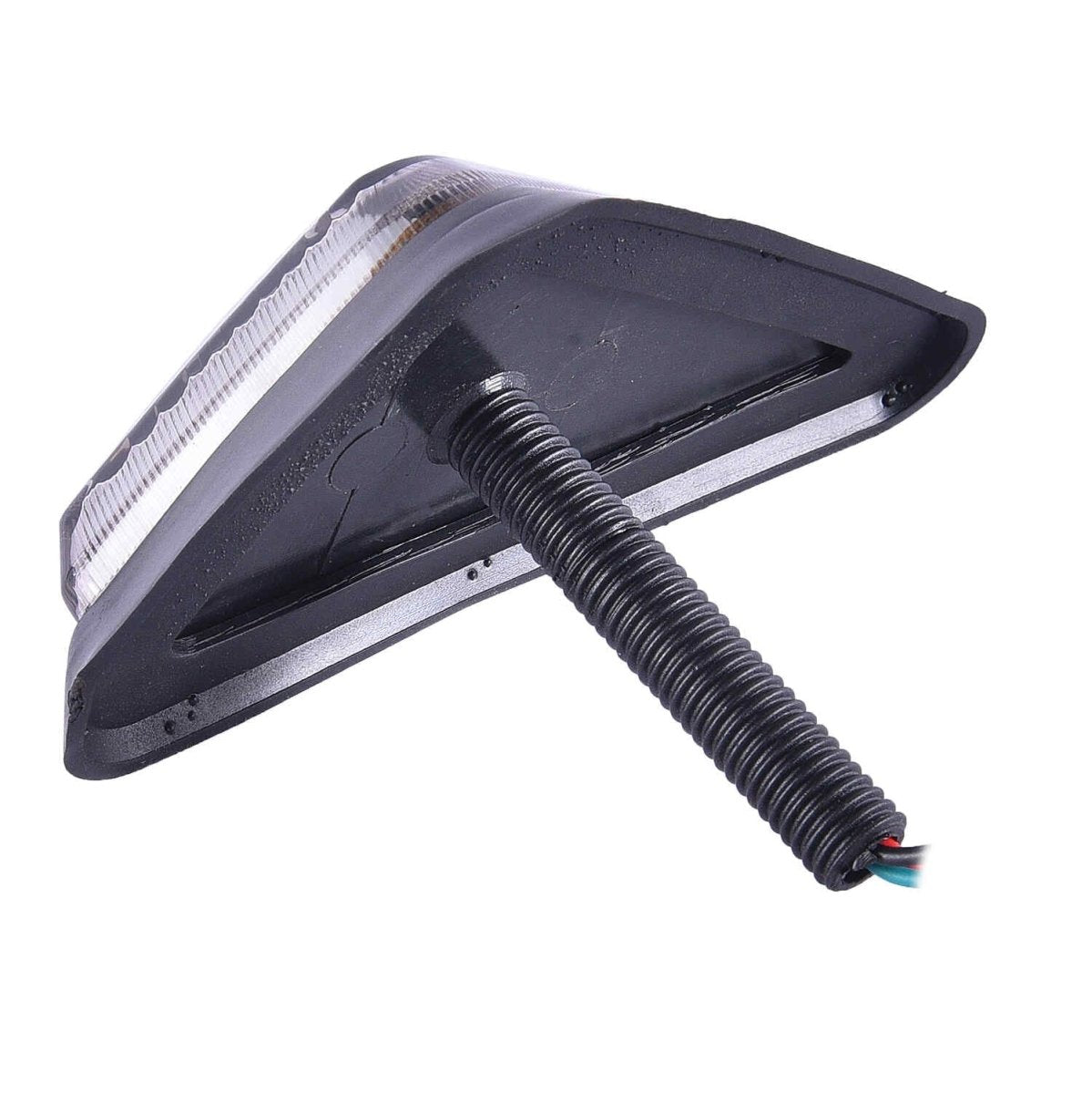 LGP IND ASSY D279 - LGP India
