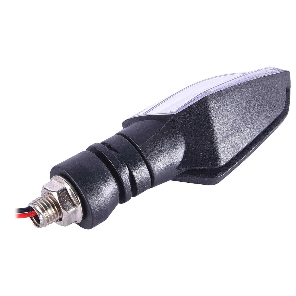 LGP IND ASSY D81 - LGP India