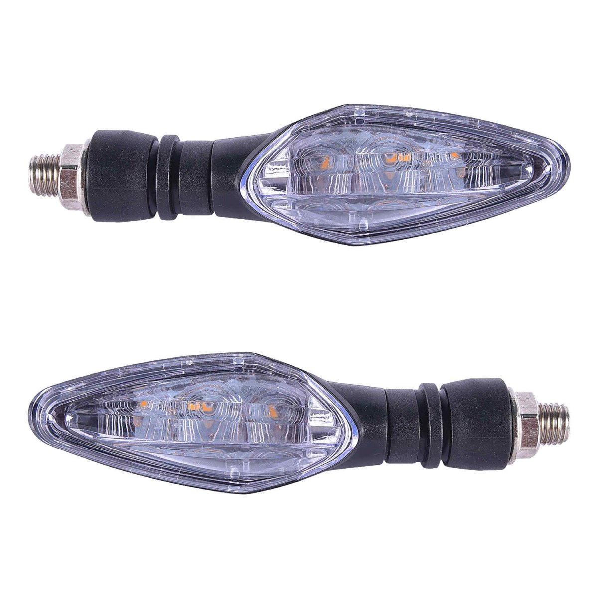 LGP IND ASSY D81 - LGP India