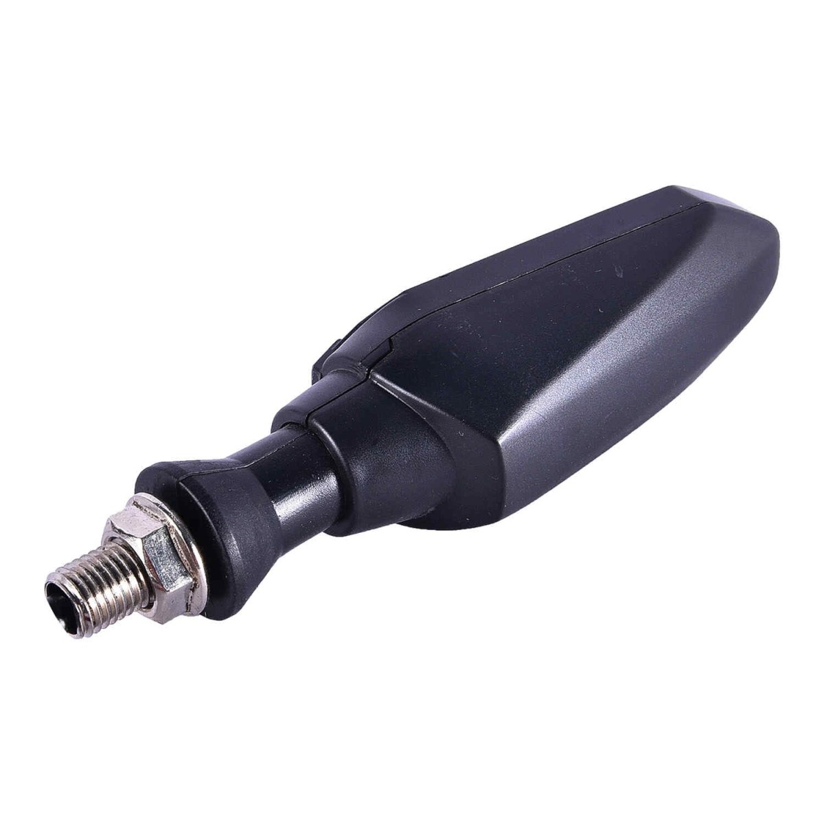 LGP IND ASSY T5544 - LGP India