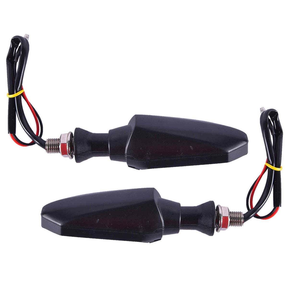 LGP IND ASSY T5544 - LGP India