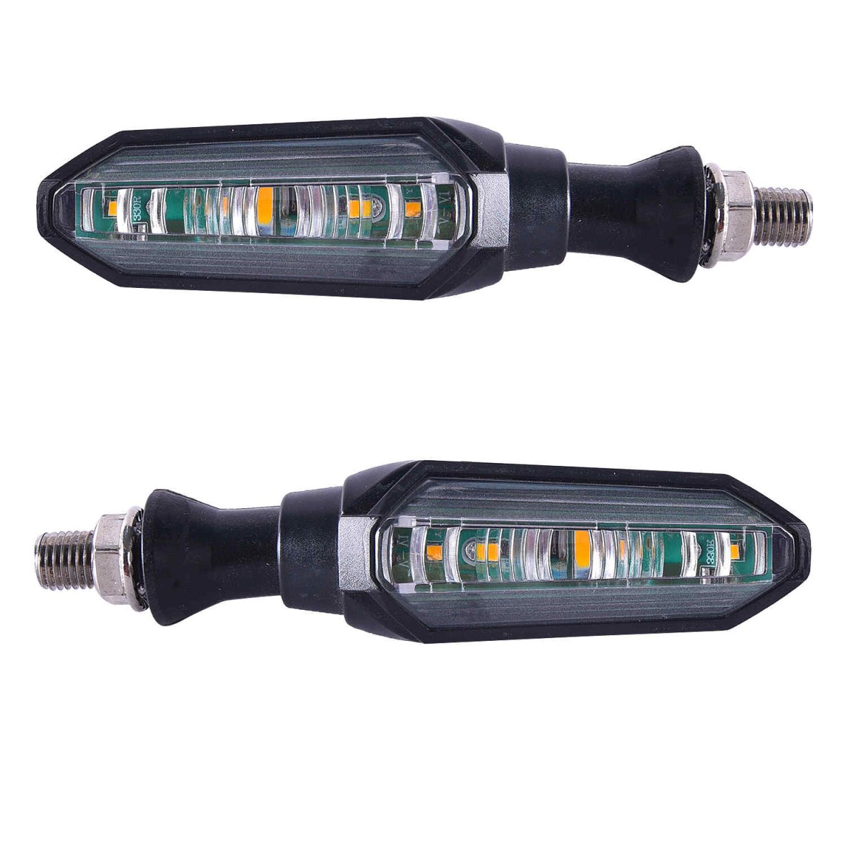 LGP IND ASSY T5544 - LGP India