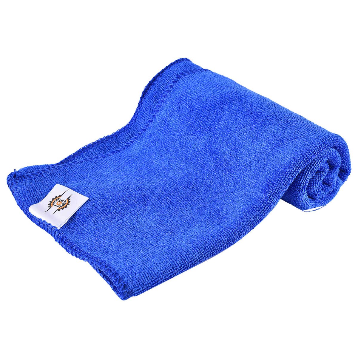 LGP MICRO FIBRE CLOTH 220GSMBlue - LGP India