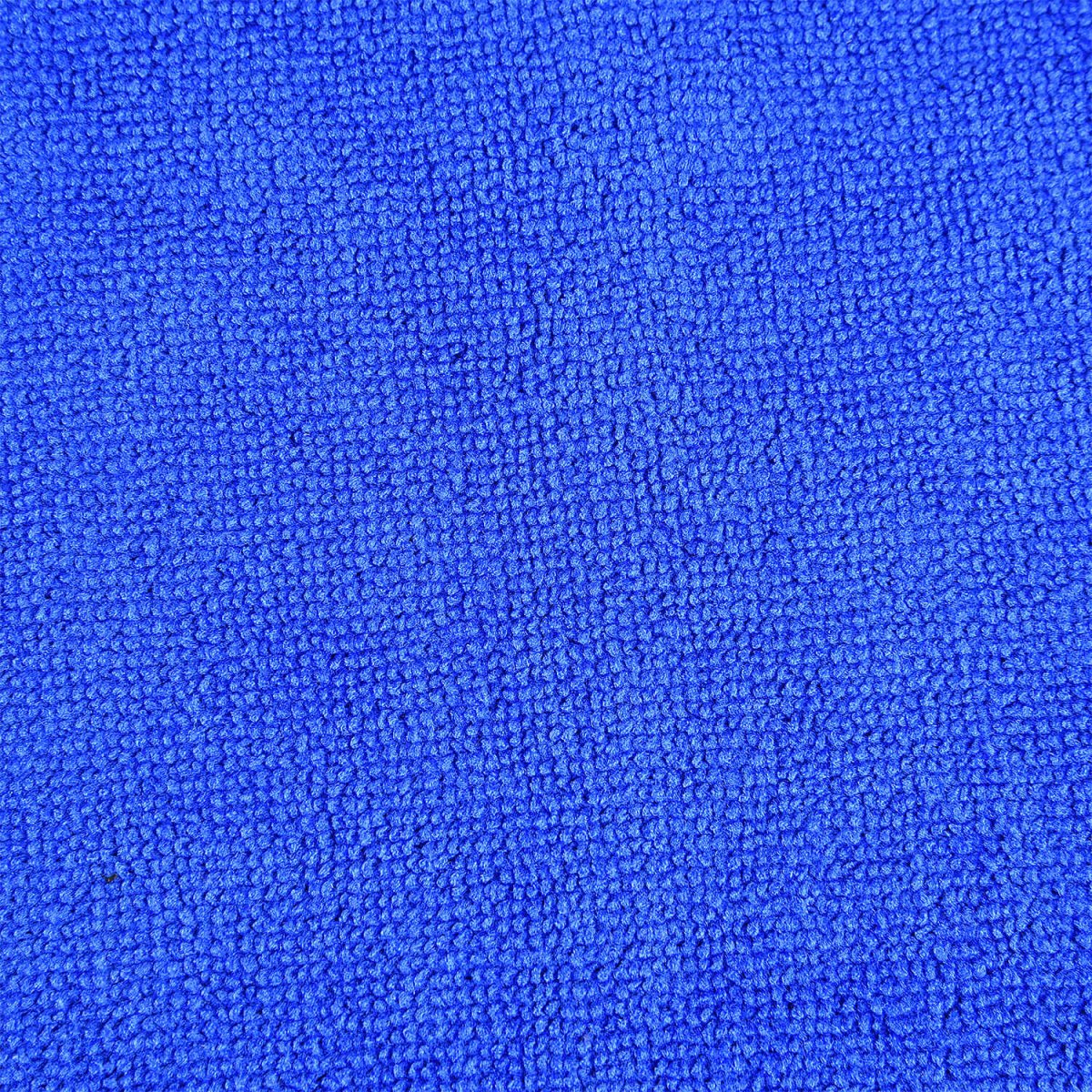 LGP MICRO FIBRE CLOTH 220GSMBlue - LGP India