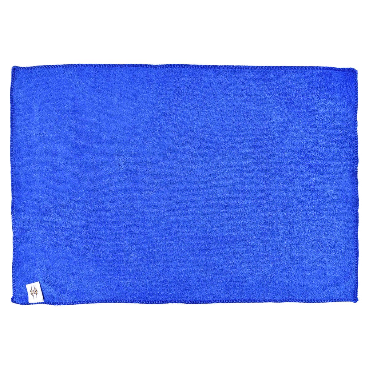 LGP MICRO FIBRE CLOTH 220GSMBlue - LGP India