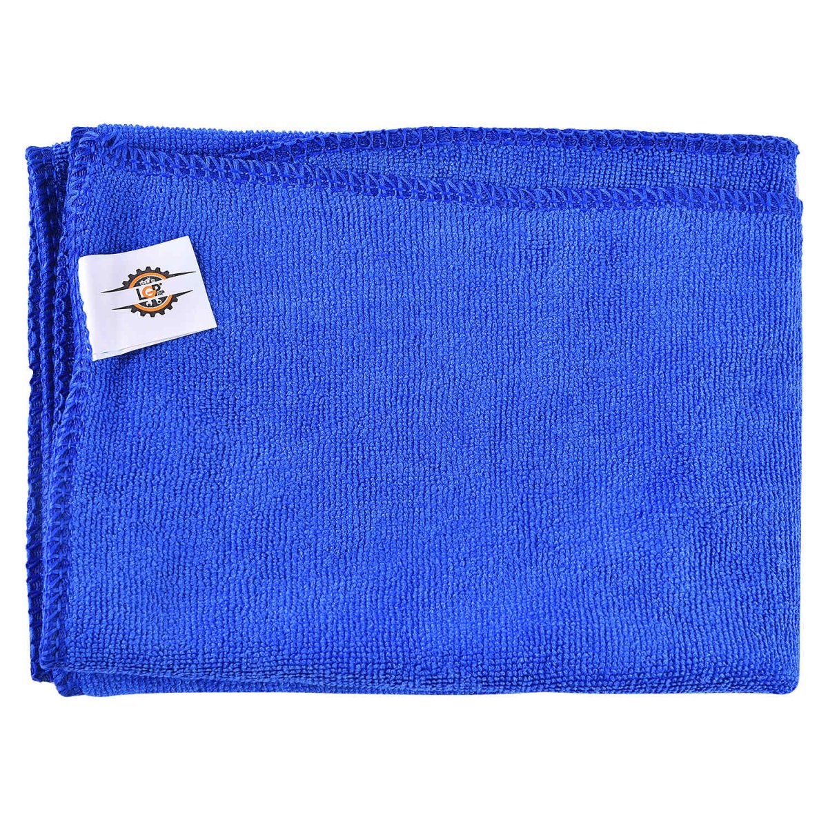 LGP MICRO FIBRE CLOTH 220GSMBlue - LGP India