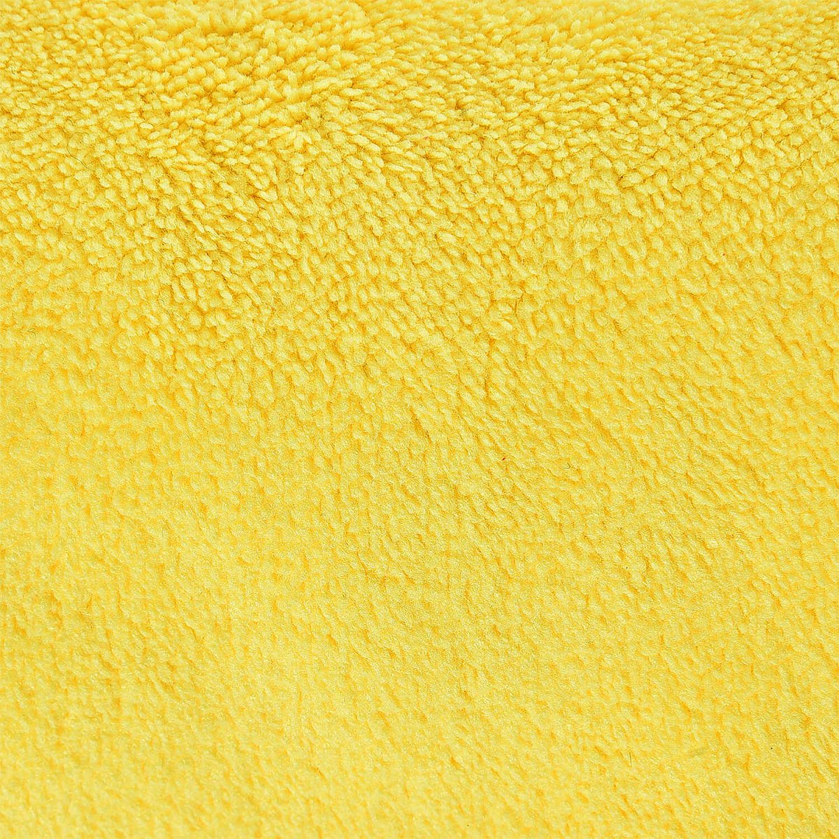 LGP MICRO FIBRE CLOTH 550GSMYellow - LGP India