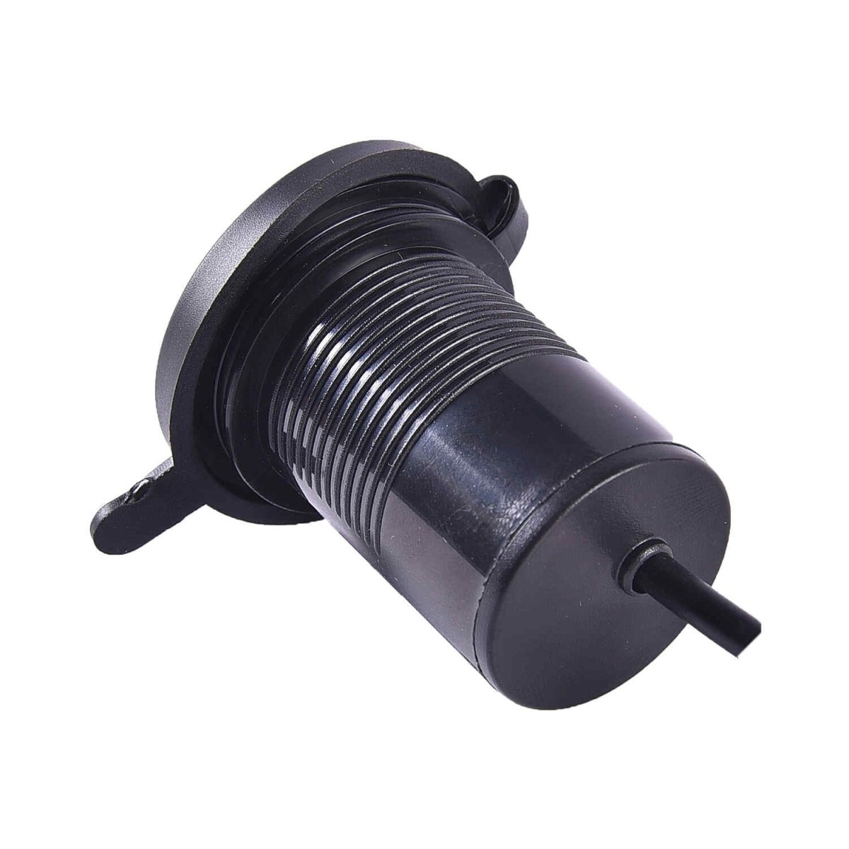 LGP MOBILE CHARGER - LGP India