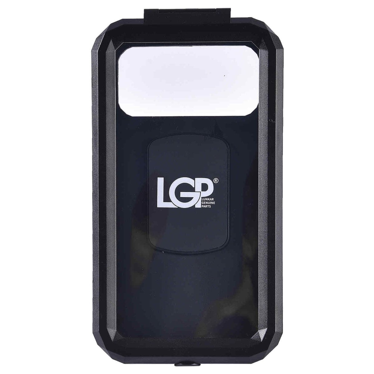 LGP MOBILE HOLDER 11MIRROR FITTING - LGP India