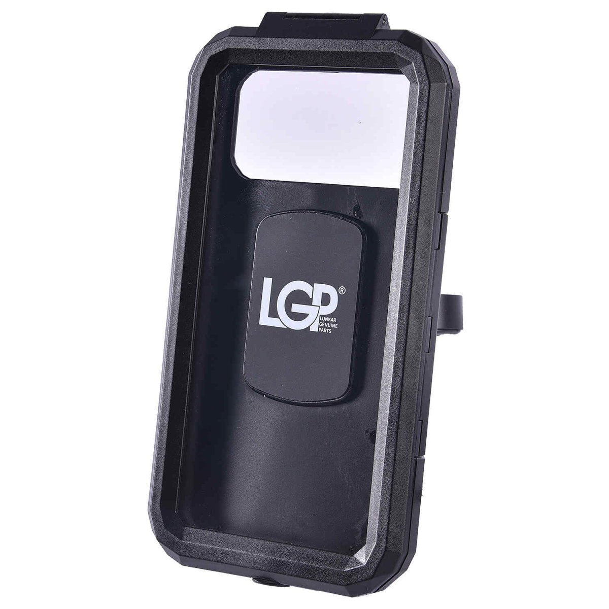 LGP MOBILE HOLDER 11MIRROR FITTING - LGP India
