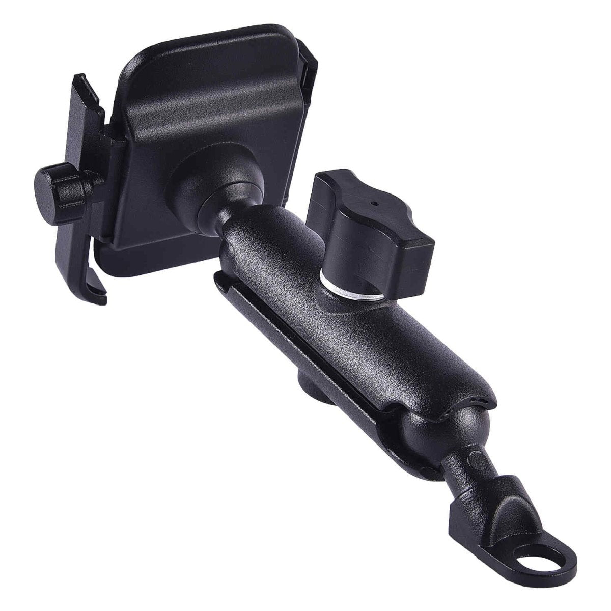 LGP MOBILE HOLDER 1310MIRROR FITTING - LGP India