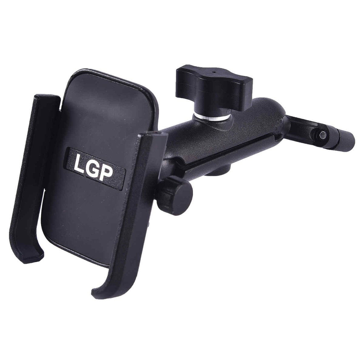 LGP MOBILE HOLDER 1310HANDLE FITTING - LGP India