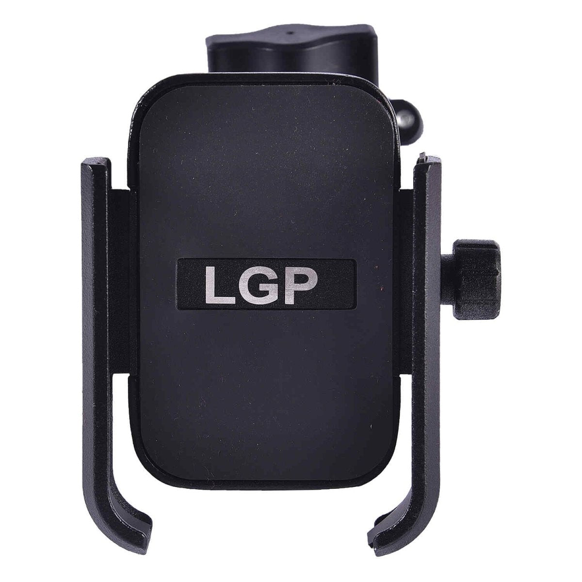 LGP MOBILE HOLDER 1310HANDLE FITTING - LGP India