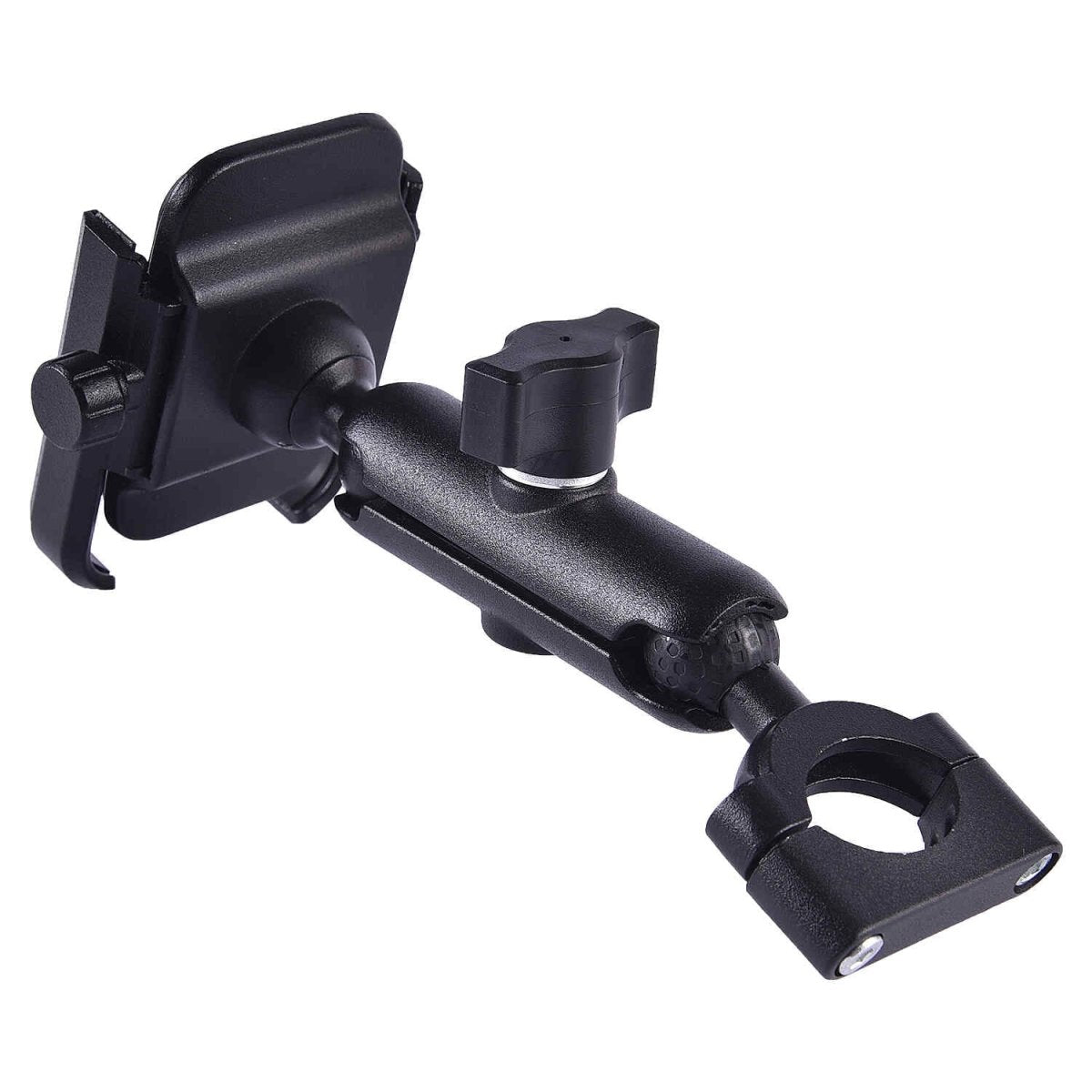 LGP MOBILE HOLDER 1310HANDLE FITTING - LGP India