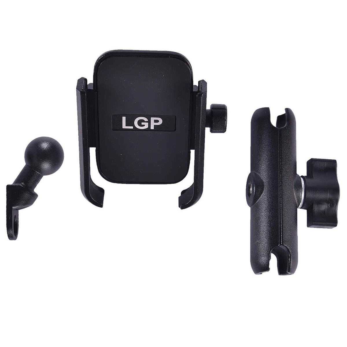 LGP MOBILE HOLDER 1310MIRROR FITTING - LGP India