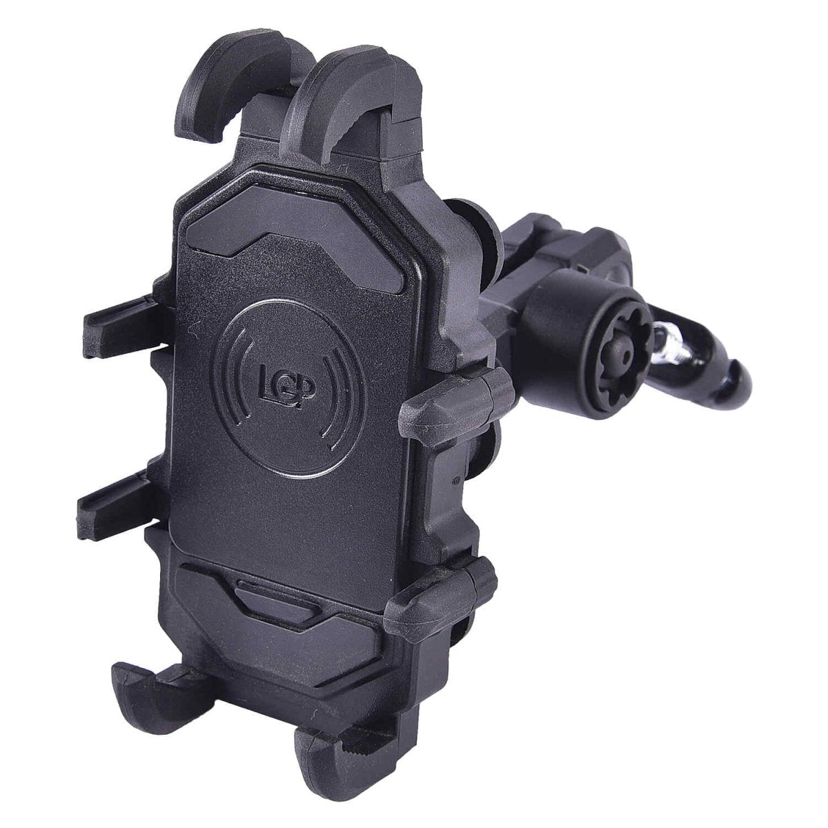 LGP MOBILE HOLDER 1312HANDLE FITTING - LGP India