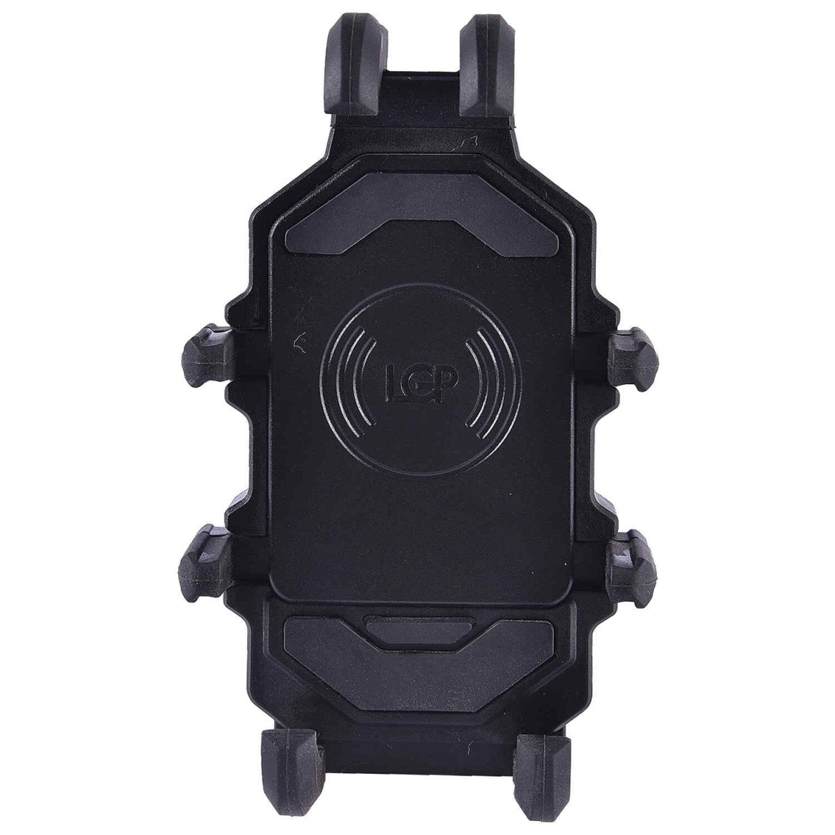LGP MOBILE HOLDER 1312HANDLE FITTING - LGP India