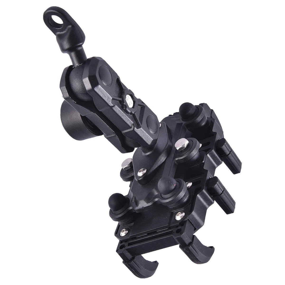 LGP MOBILE HOLDER 1312HANDLE FITTING - LGP India