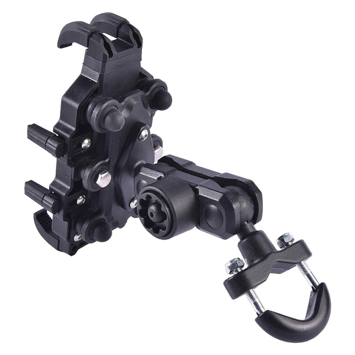 LGP MOBILE HOLDER 1312HANDLE FITTING - LGP India