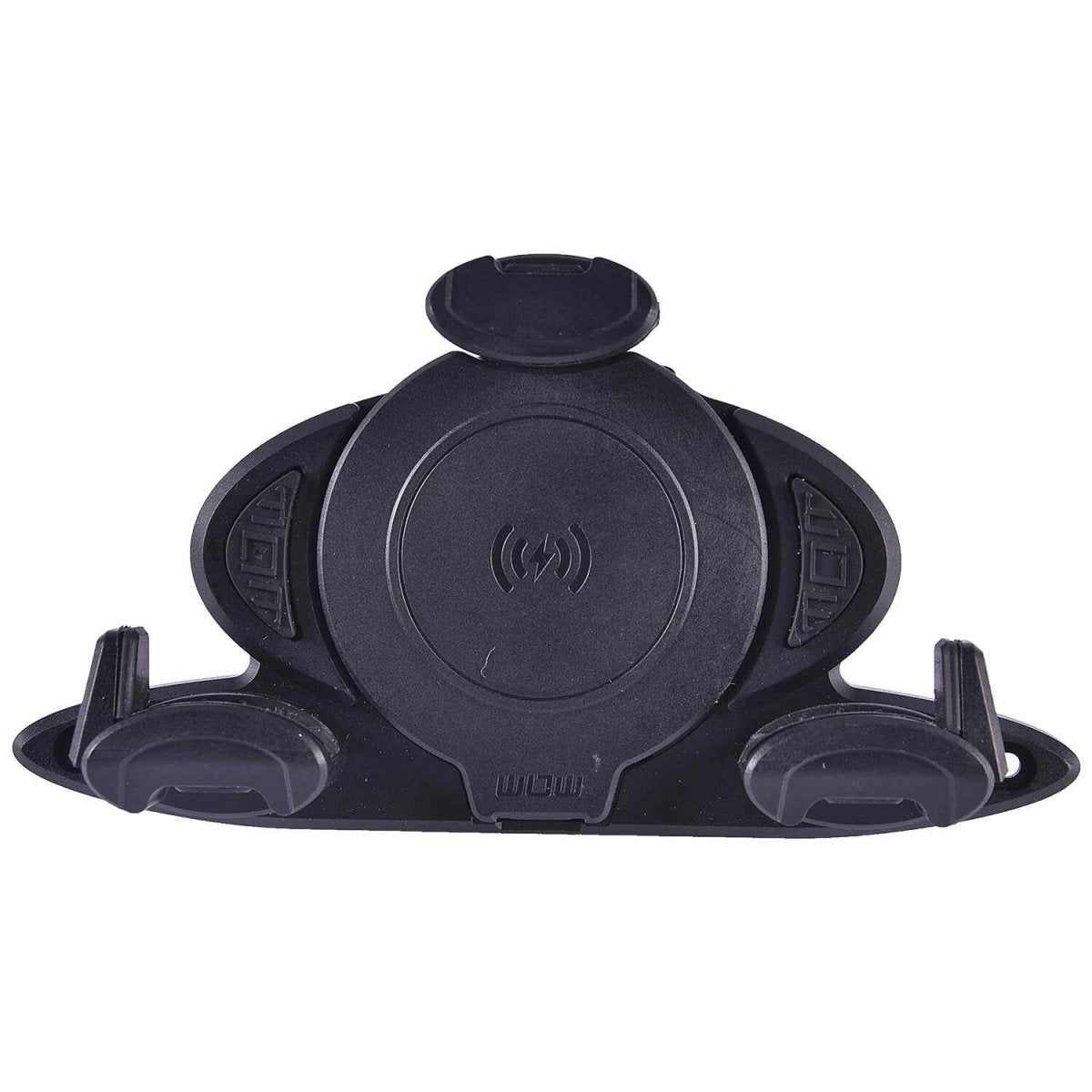 LGP MOBILE HOLDER ALPHA MOUNTHANDLE FITTING - LGP India