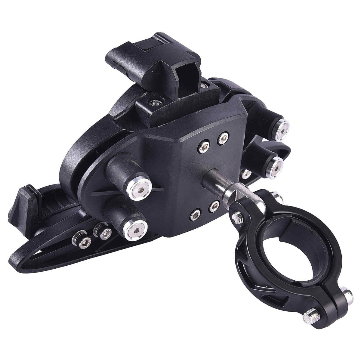 LGP MOBILE HOLDER ALPHA MOUNTHANDLE FITTING - LGP India