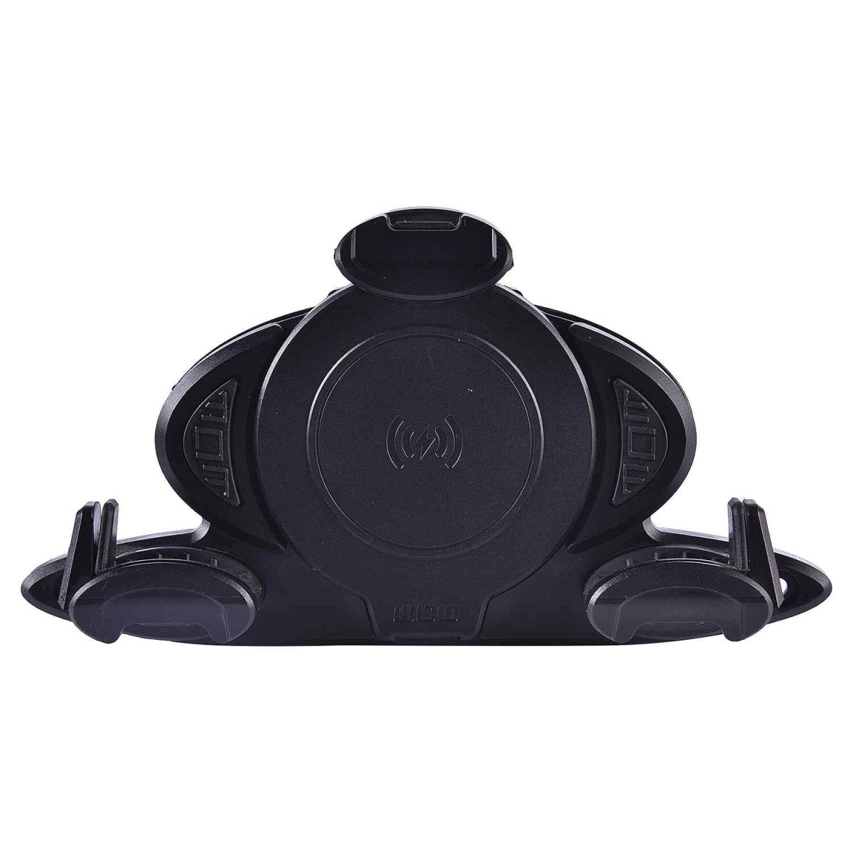 LGP MOBILE HOLDER ALPHA MOUNT W-CHARGERHANDLE FITTING - LGP India