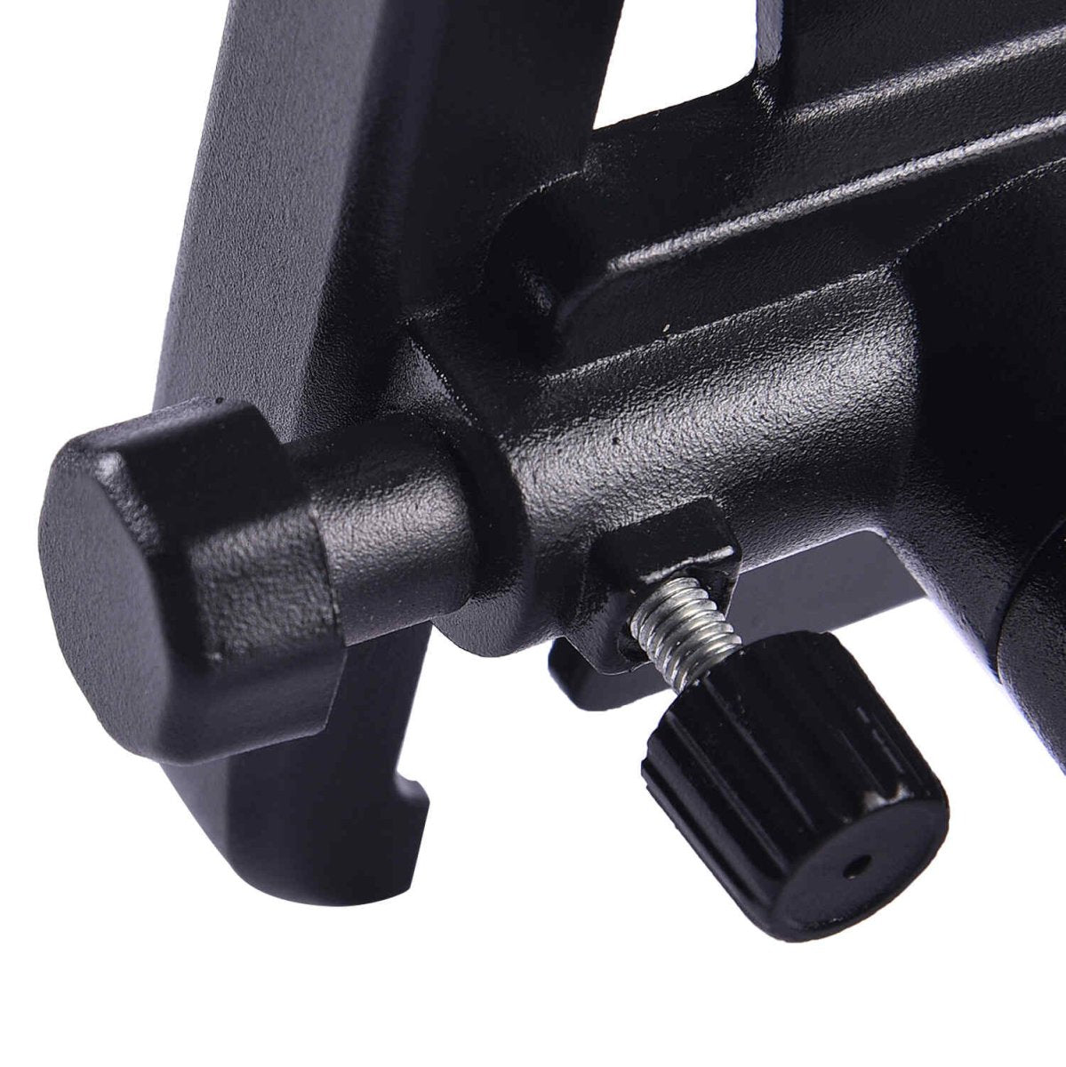 LGP MOBILE HOLDER CNCHANDLE FITTING - LGP India