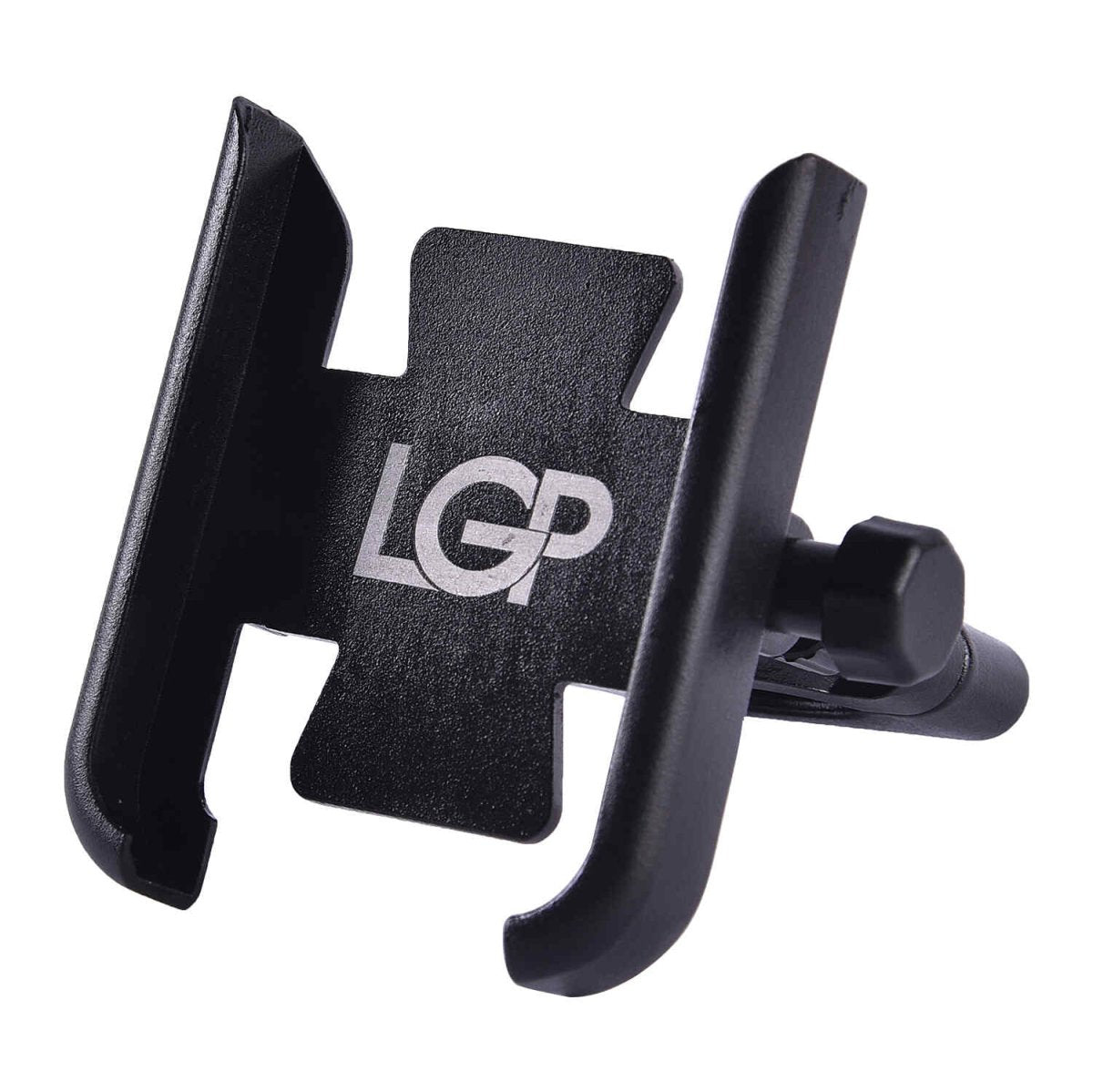 LGP MOBILE HOLDER CNCHANDLE FITTING - LGP India