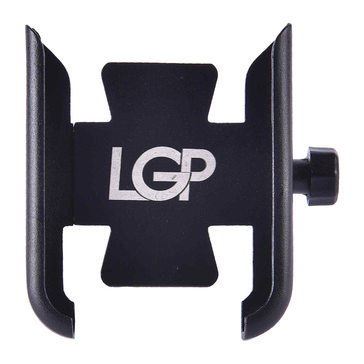 LGP MOBILE HOLDER CNCHANDLE FITTING - LGP India
