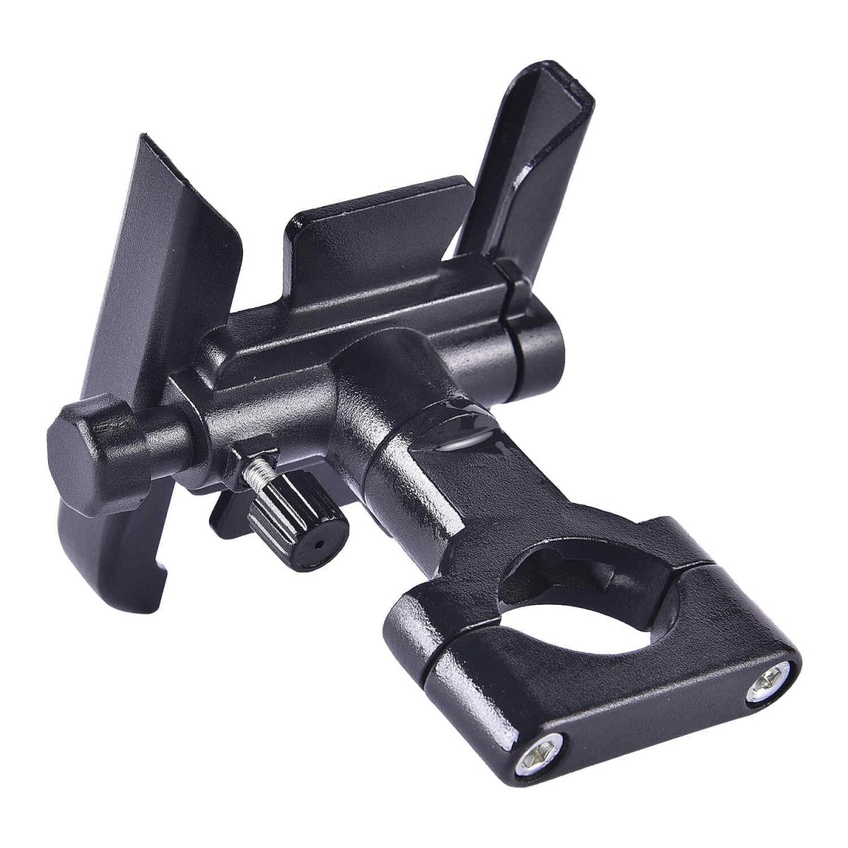 LGP MOBILE HOLDER CNCHANDLE FITTING - LGP India