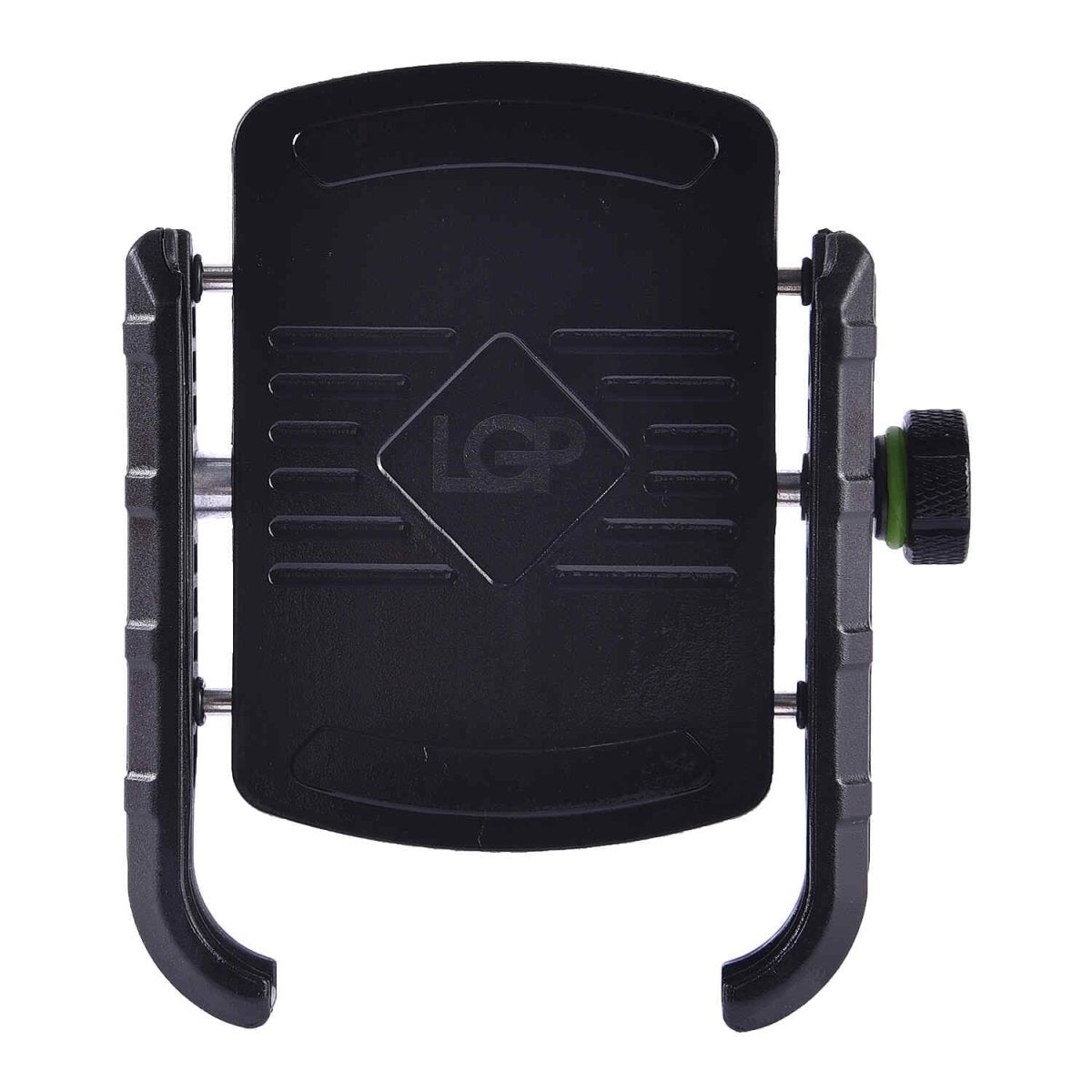 LGP MOBILE HOLDER M4 - LGP India