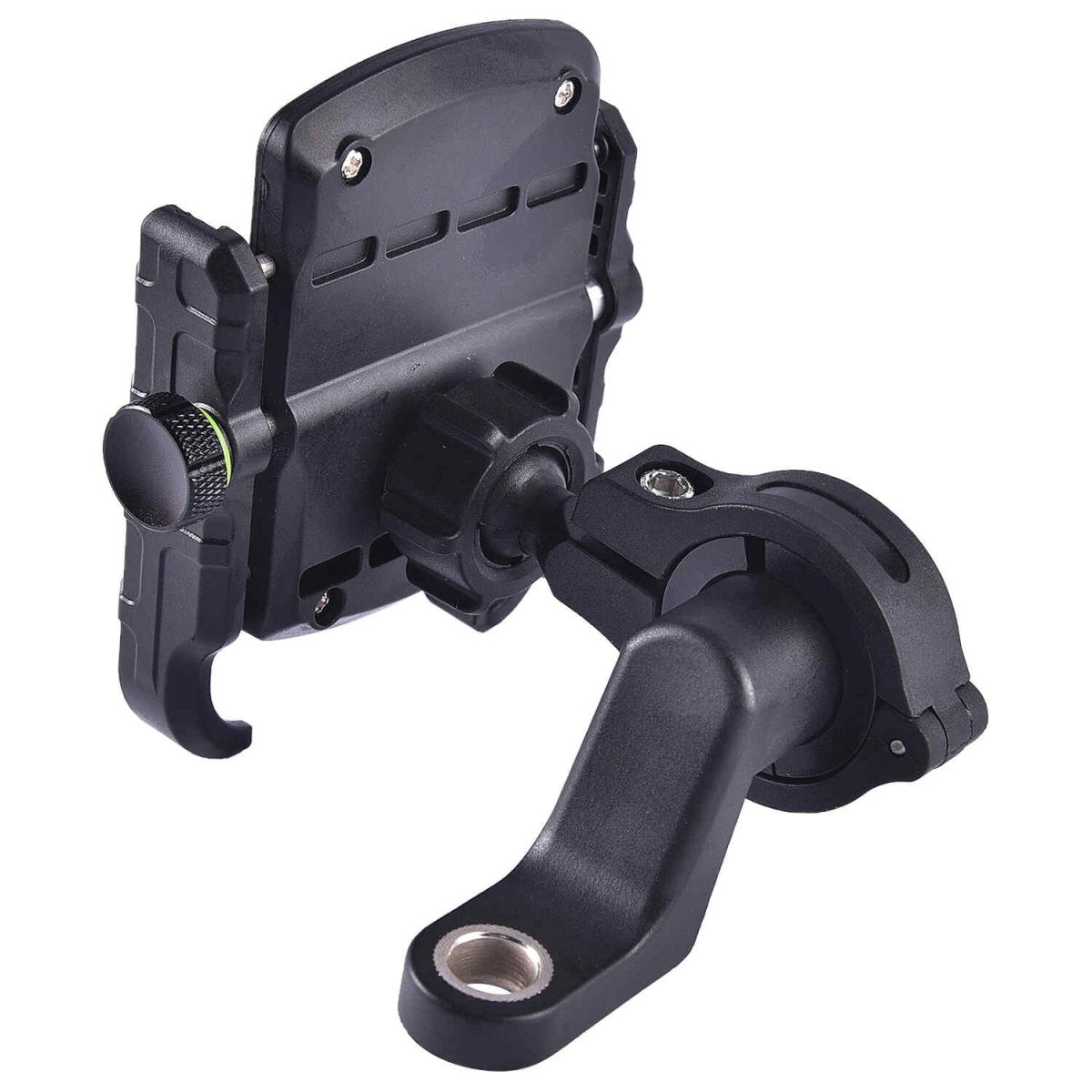 LGP MOBILE HOLDER M4 - LGP India