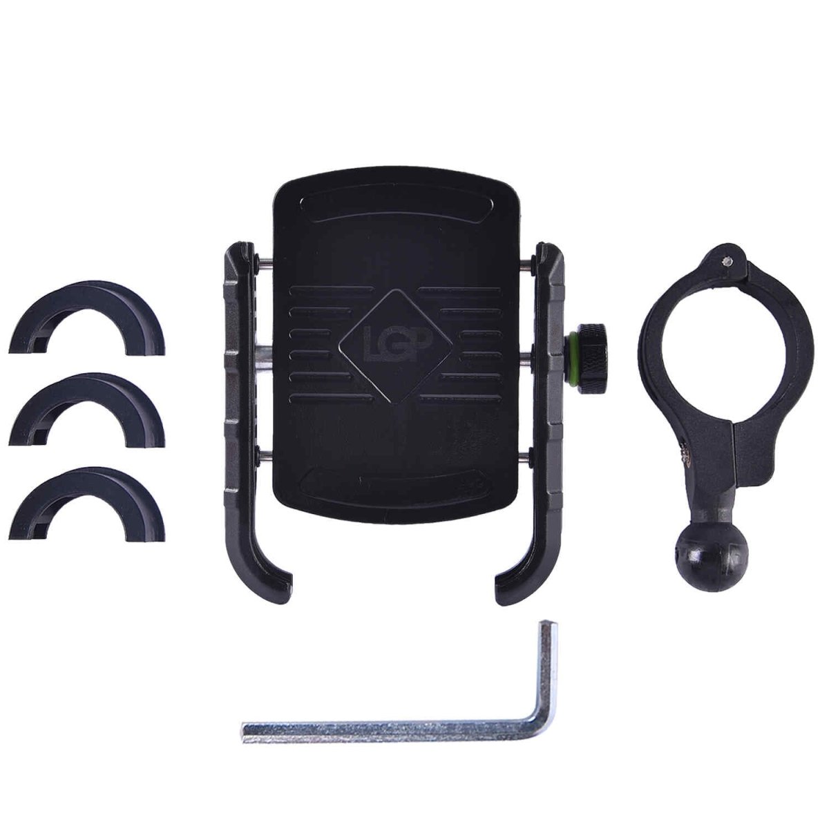 LGP MOBILE HOLDER M4 - LGP India