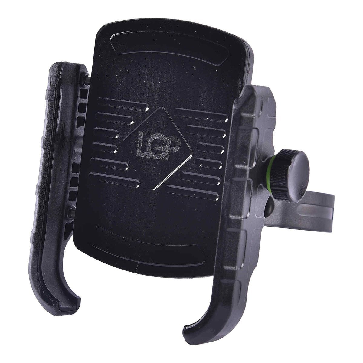 LGP MOBILE HOLDER M4 - LGP India