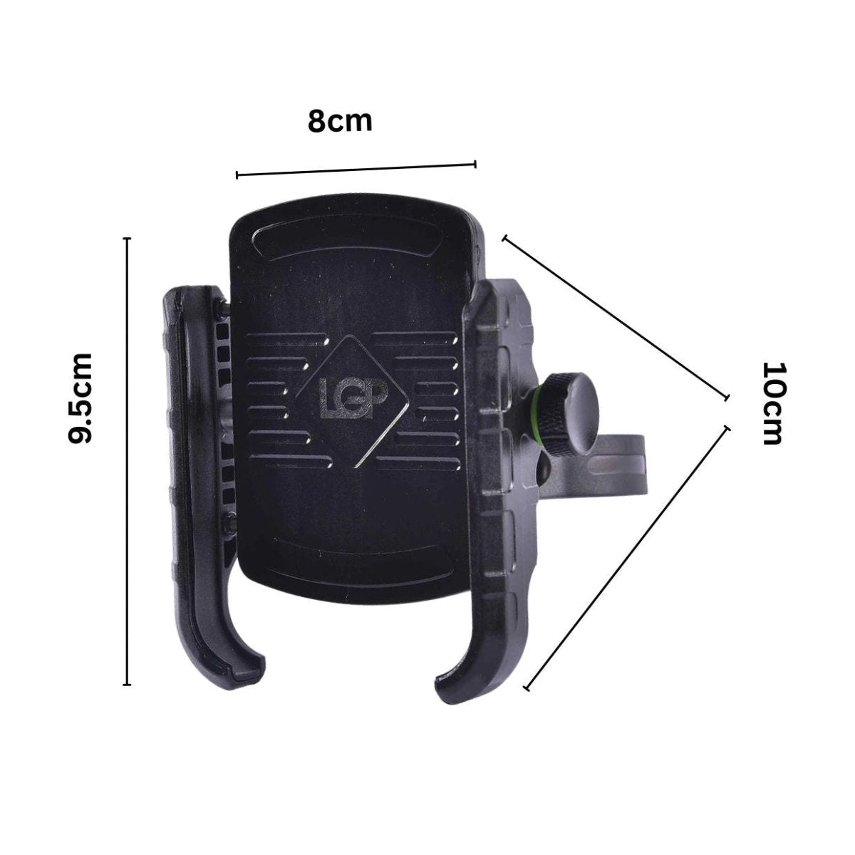 LGP MOBILE HOLDER M4 - LGP India