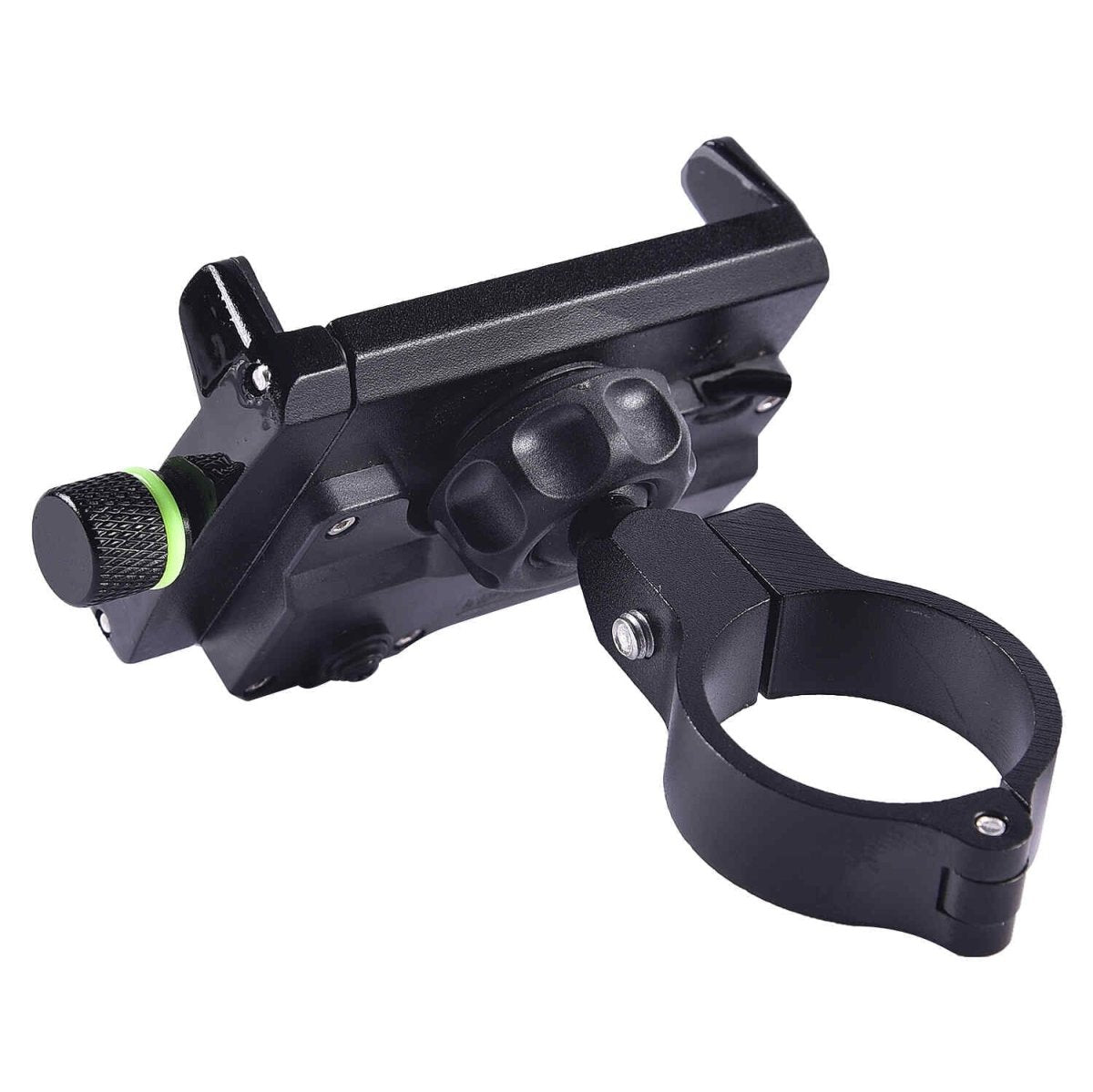 LGP MOBILE HOLDER M6 - LGP India