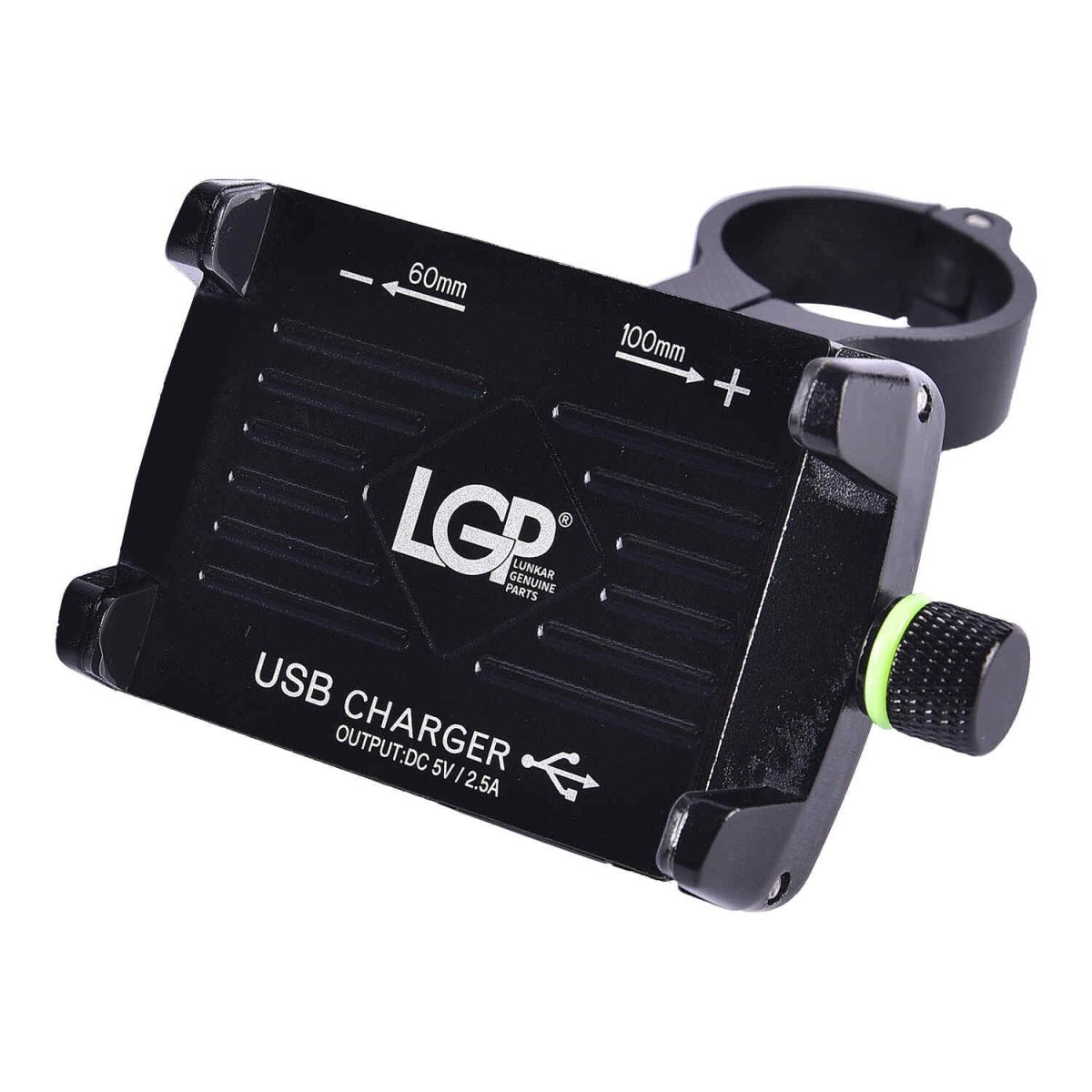 LGP MOBILE HOLDER M6 - LGP India