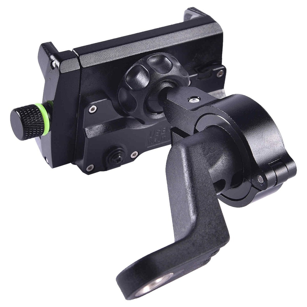 LGP MOBILE HOLDER M6 - LGP India