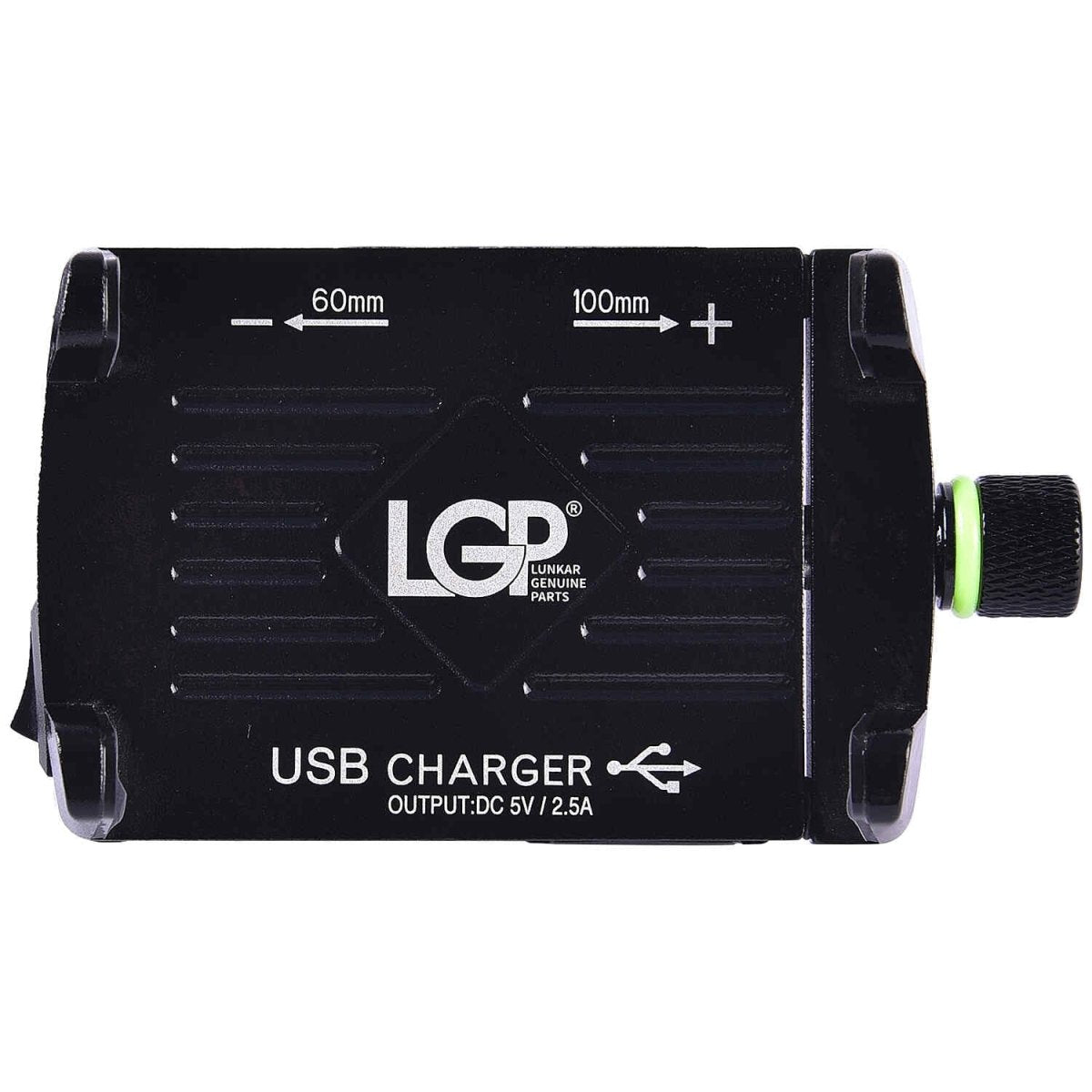 LGP MOBILE HOLDER M6 - LGP India