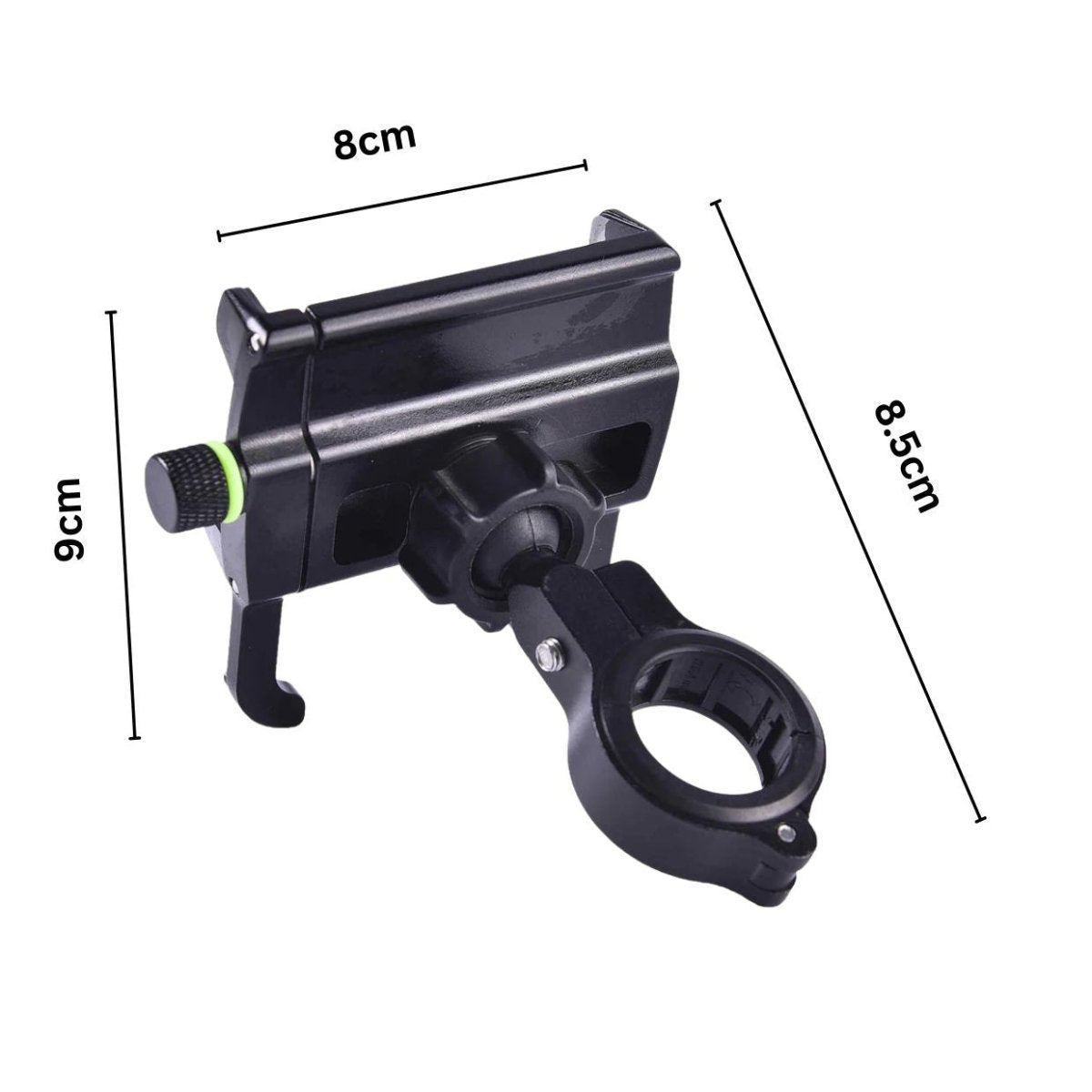 LGP MOBILE HOLDER M6S-1 - LGP India